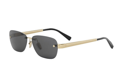 BVLGARI TUBOGAS BV40057U 32A 55