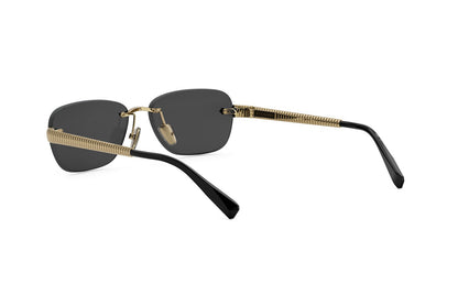 BVLGARI TUBOGAS BV40057U 32A 55