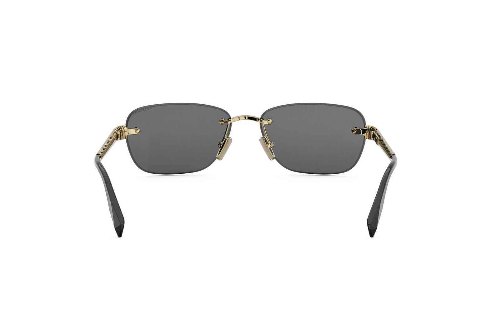 BVLGARI TUBOGAS BV40057U 32A 55