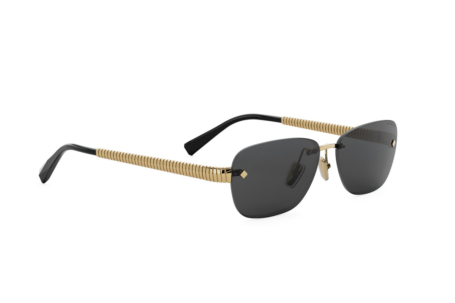 BVLGARI TUBOGAS BV40057U 32A 55