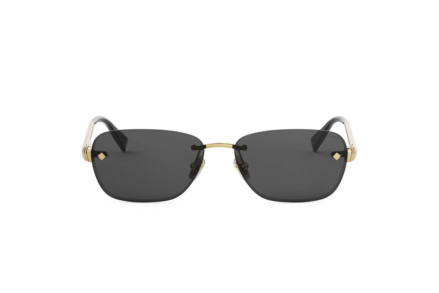 BVLGARI TUBOGAS BV40057U 32A 55
