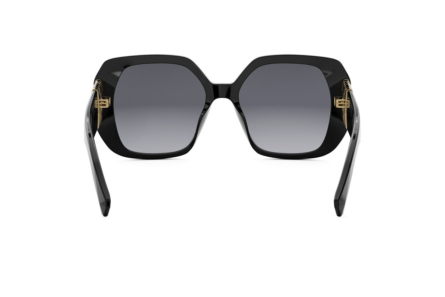 BVLGARI TUBOGAS BV40058I 01B 54
