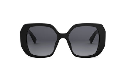 BVLGARI TUBOGAS BV40058I 01B 54