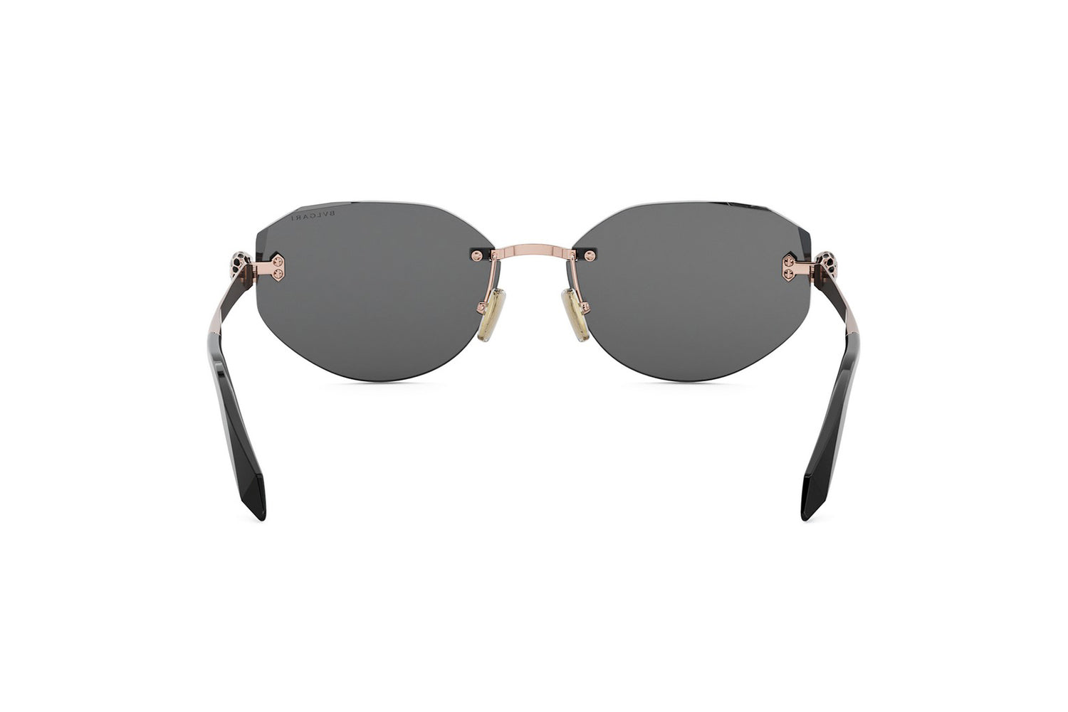 BVLGARI SERPENTI FOREVER BV40059U 28A 58