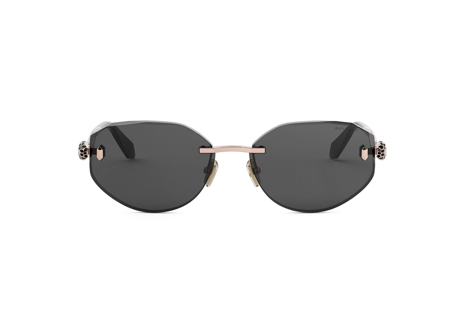 BVLGARI SERPENTI FOREVER BV40059U 28A 58