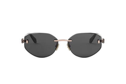 BVLGARI SERPENTI FOREVER BV40059U 28A 58