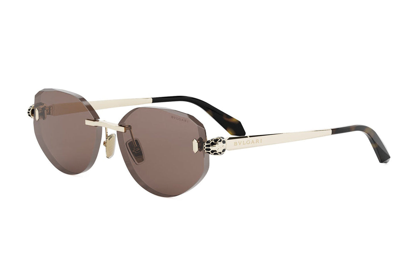 BVLGARI SERPENTI FOREVER BV40059U 33E 58
