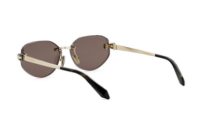 BVLGARI SERPENTI FOREVER BV40059U 33E 58
