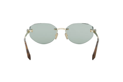 BVLGARI SERPENTI FOREVER BV40059U 33N 58