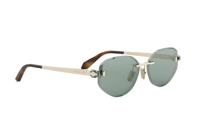 BVLGARI SERPENTI FOREVER BV40059U 33N 58