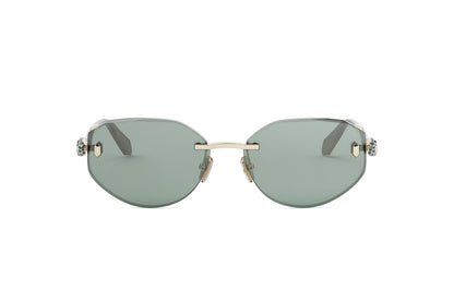 BVLGARI SERPENTI FOREVER BV40059U 33N 58