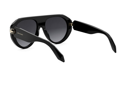 BVLGARI SERPENTI FOREVER BV40060I 01B 56
