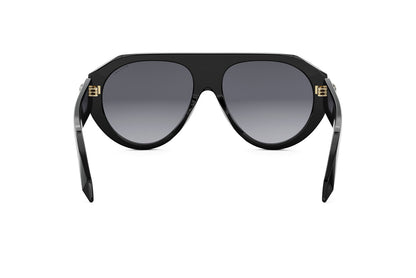 BVLGARI SERPENTI FOREVER BV40060I 01B 56