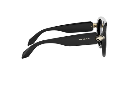 BVLGARI SERPENTI FOREVER BV40060I 01B 56
