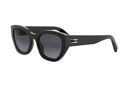 BVLGARI B.ZERO1 BV40061I 01B 54