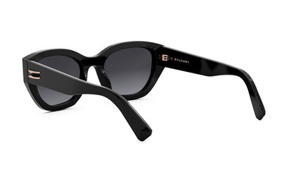 BVLGARI B.ZERO1 BV40061I 01B 54