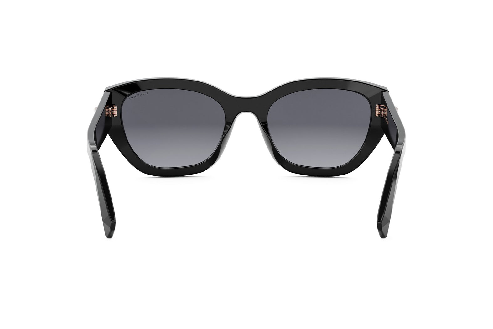 BVLGARI B.ZERO1 BV40061I 01B 54