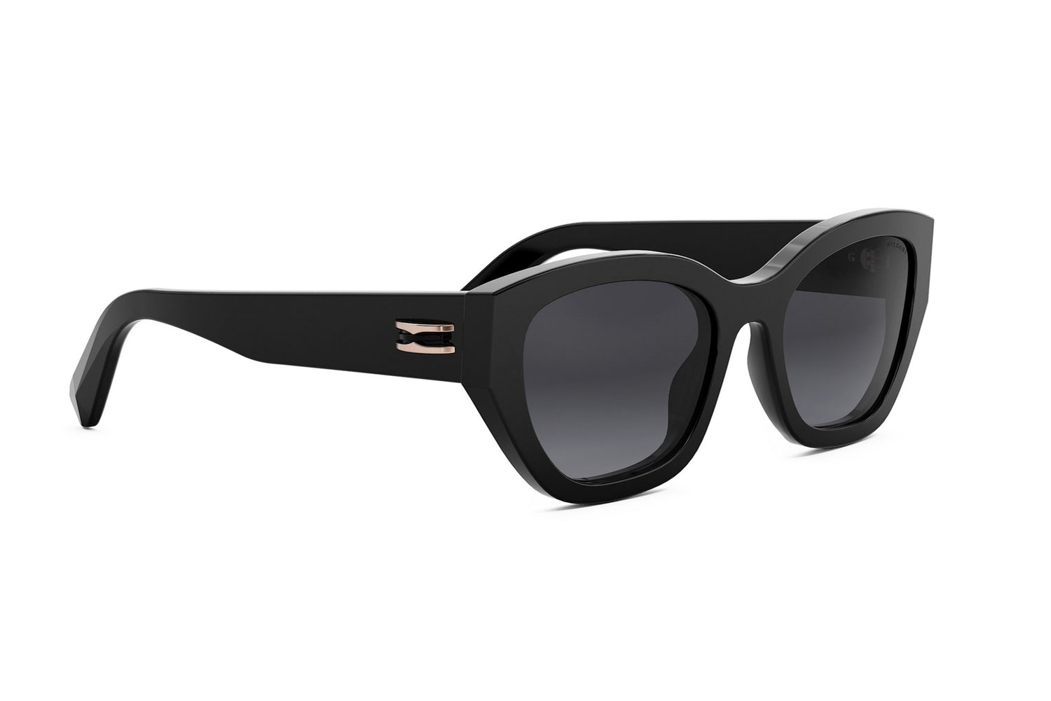 BVLGARI B.ZERO1 BV40061I 01B 54