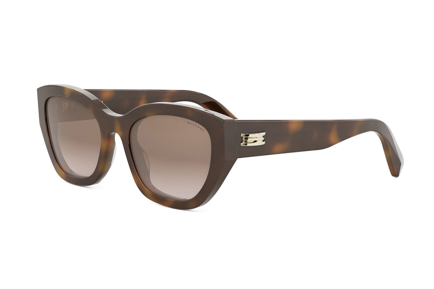 BVLGARI B.ZERO1 BV40061I 53F 54