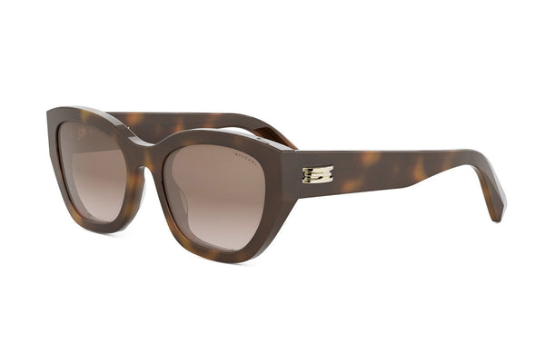BVLGARI B.ZERO1 BV40061I 53F 54