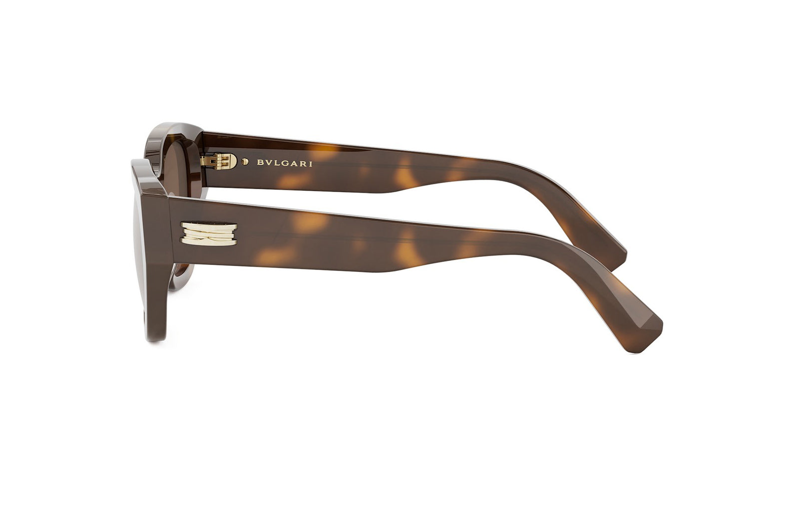 BVLGARI B.ZERO1 BV40061I 53F 54