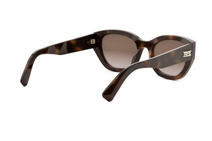 BVLGARI B.ZERO1 BV40061I 53F 54
