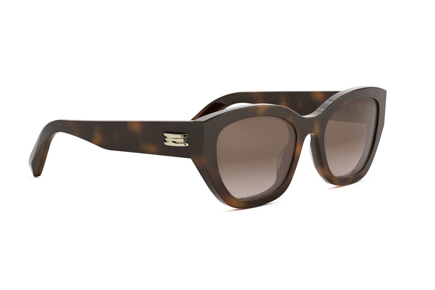 BVLGARI B.ZERO1 BV40061I 53F 54