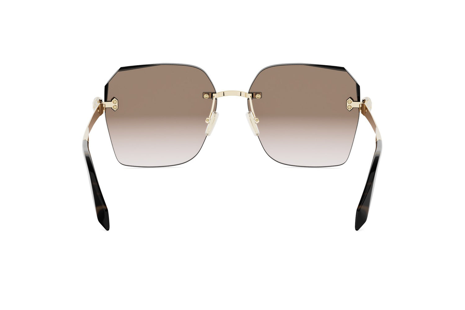 BVLGARI SERPENTI FOREVER BV40066U 33F 58