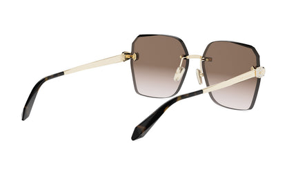 BVLGARI SERPENTI FOREVER BV40066U 33F 58