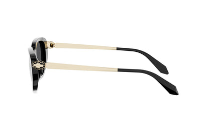 BVLGARI SERPENTI FOREVER BV40067I 01A 50