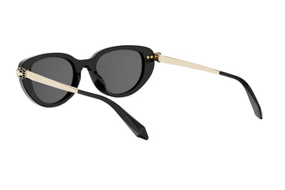 BVLGARI SERPENTI FOREVER BV40067I 01A 50