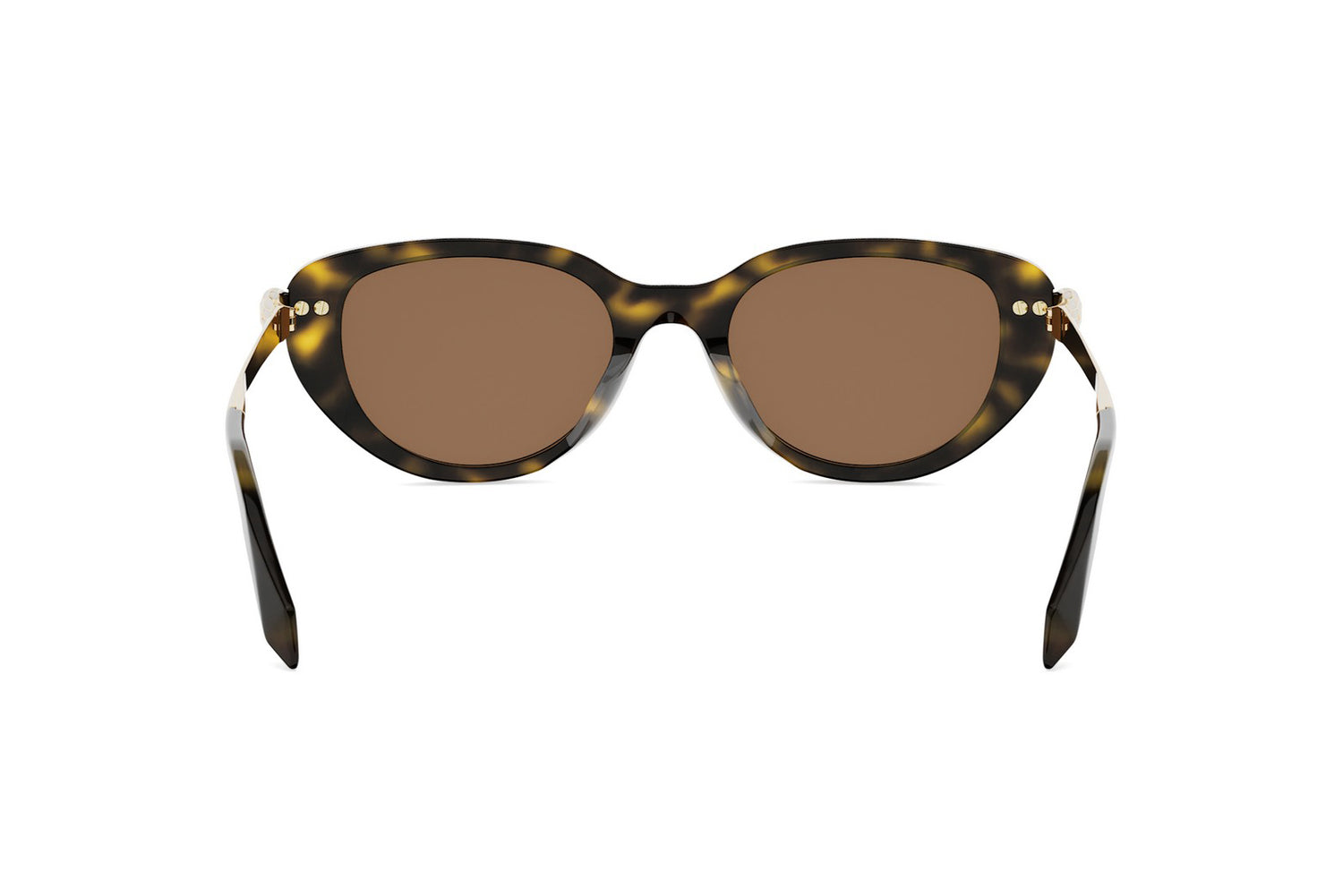 BVLGARI SERPENTI FOREVER BV40067I 52E 50