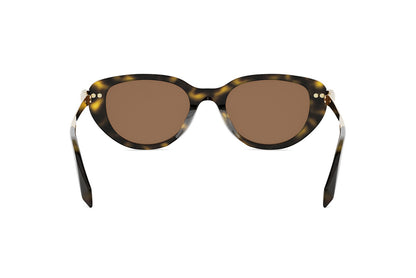 BVLGARI SERPENTI FOREVER BV40067I 52E 50