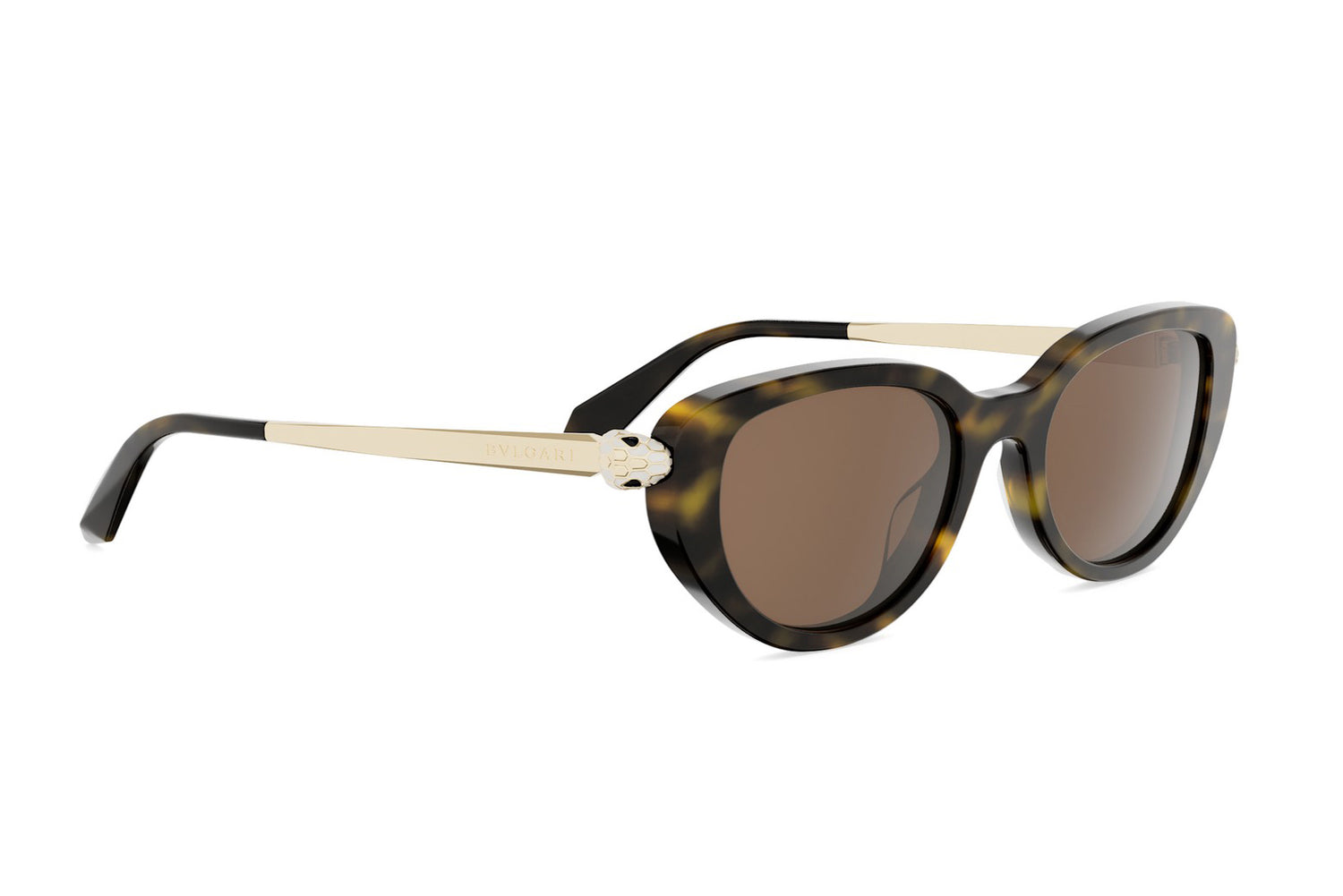 BVLGARI SERPENTI FOREVER BV40067I 52E 50