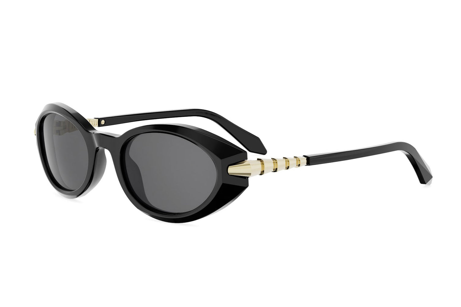 BVLGARI SERPENTI VIPER BV40068I 01A 51
