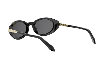 BVLGARI SERPENTI VIPER BV40068I 01A 51