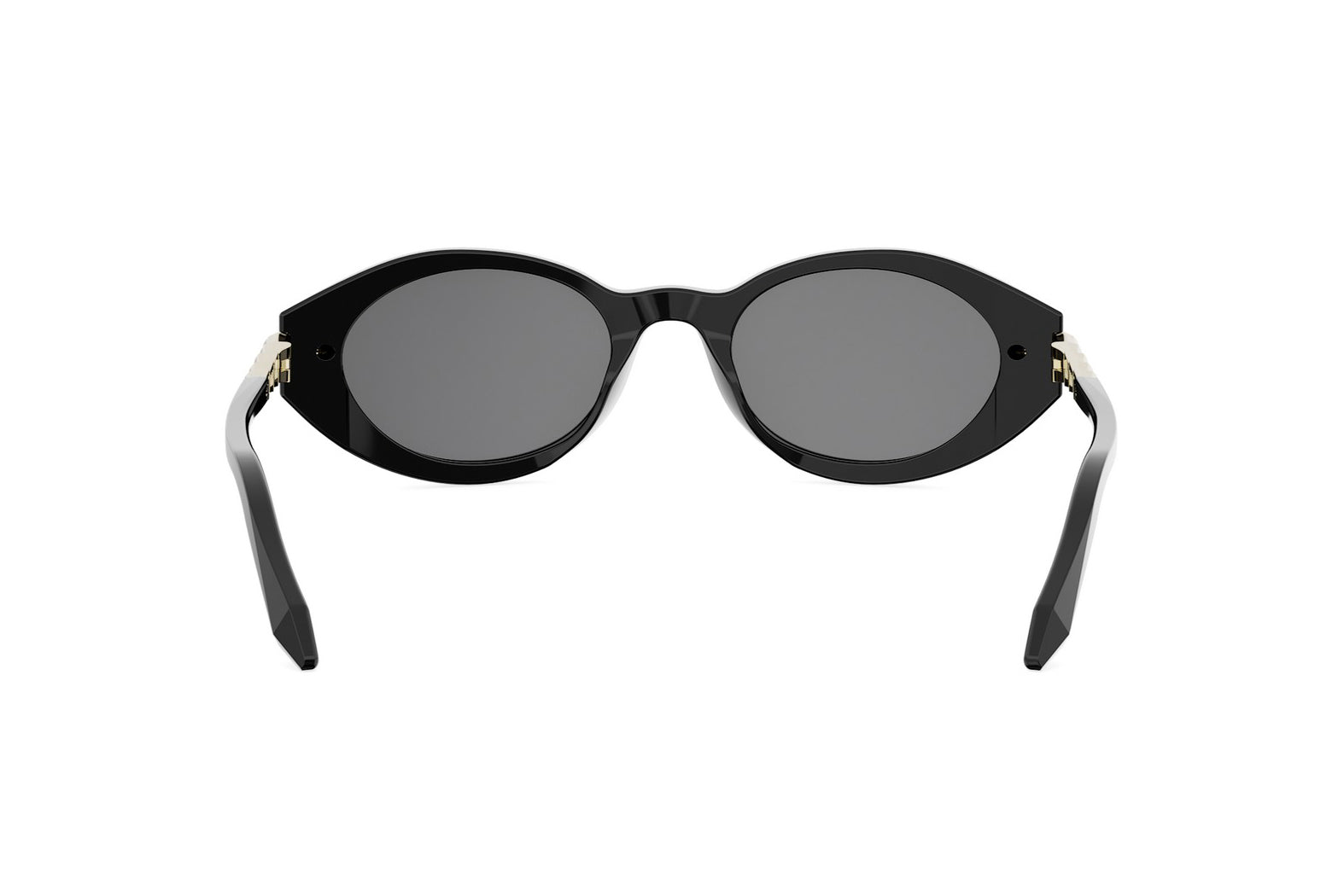 BVLGARI SERPENTI VIPER BV40068I 01A 51