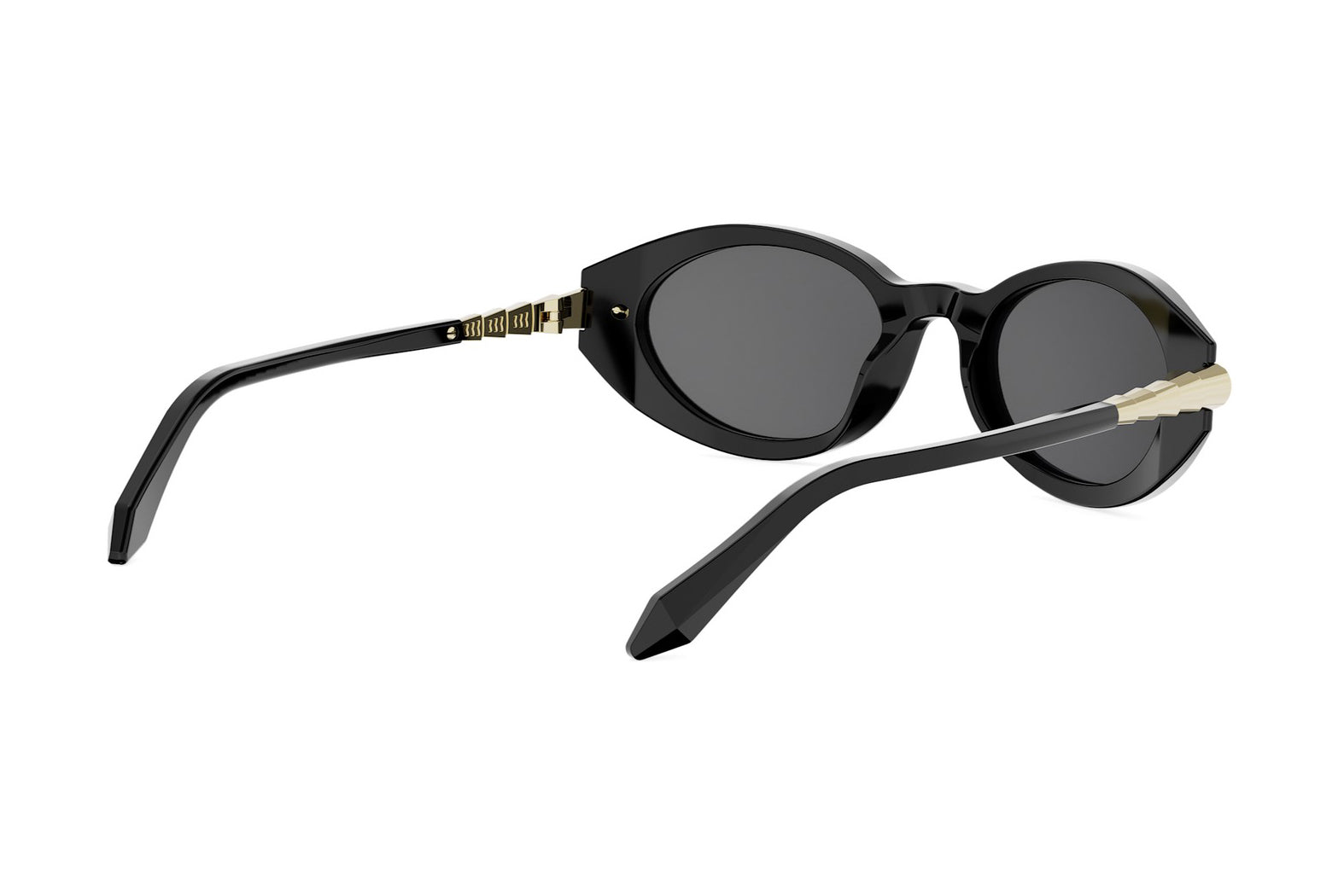 BVLGARI SERPENTI VIPER BV40068I 01A 51