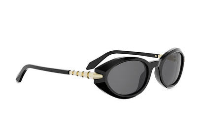 BVLGARI SERPENTI VIPER BV40068I 01A 51