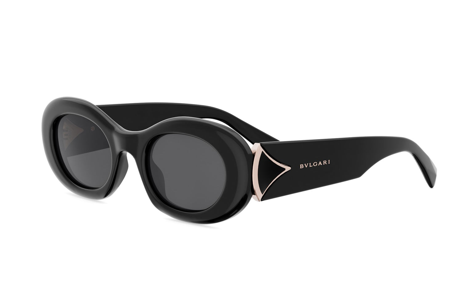BVLGARI DIVA&