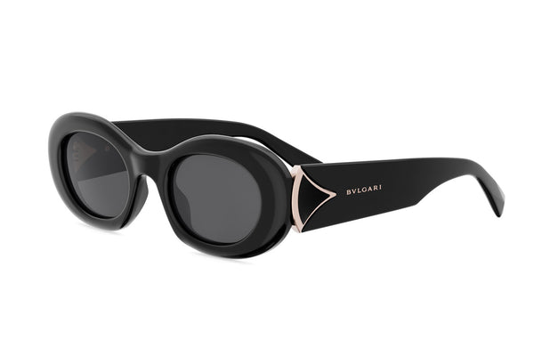 BVLGARI DIVA'S DREAM BV40070I 01A 50