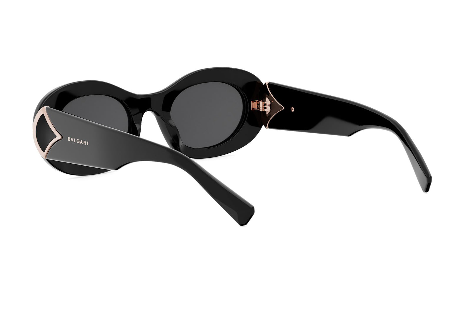 BVLGARI DIVA&