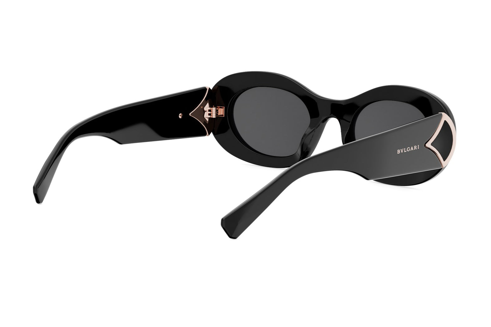 BVLGARI DIVA&