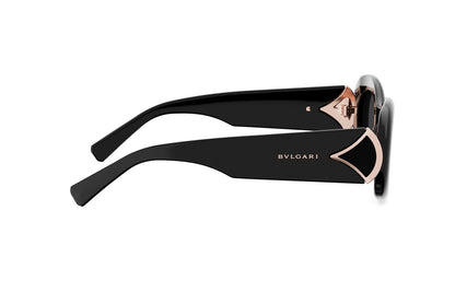BVLGARI DIVA&