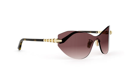 BVLGARI SERPENTI VIPER BV40080U 30Z 0