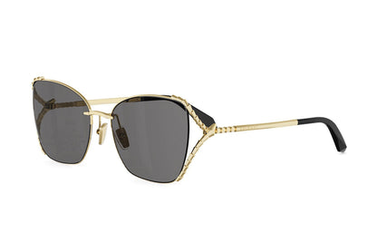BVLGARI SERPENTI VIPER BV40081U 30A 56
