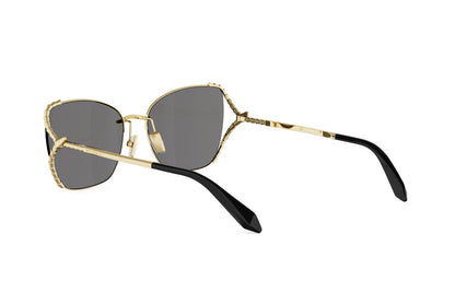 BVLGARI SERPENTI VIPER BV40081U 30A 56