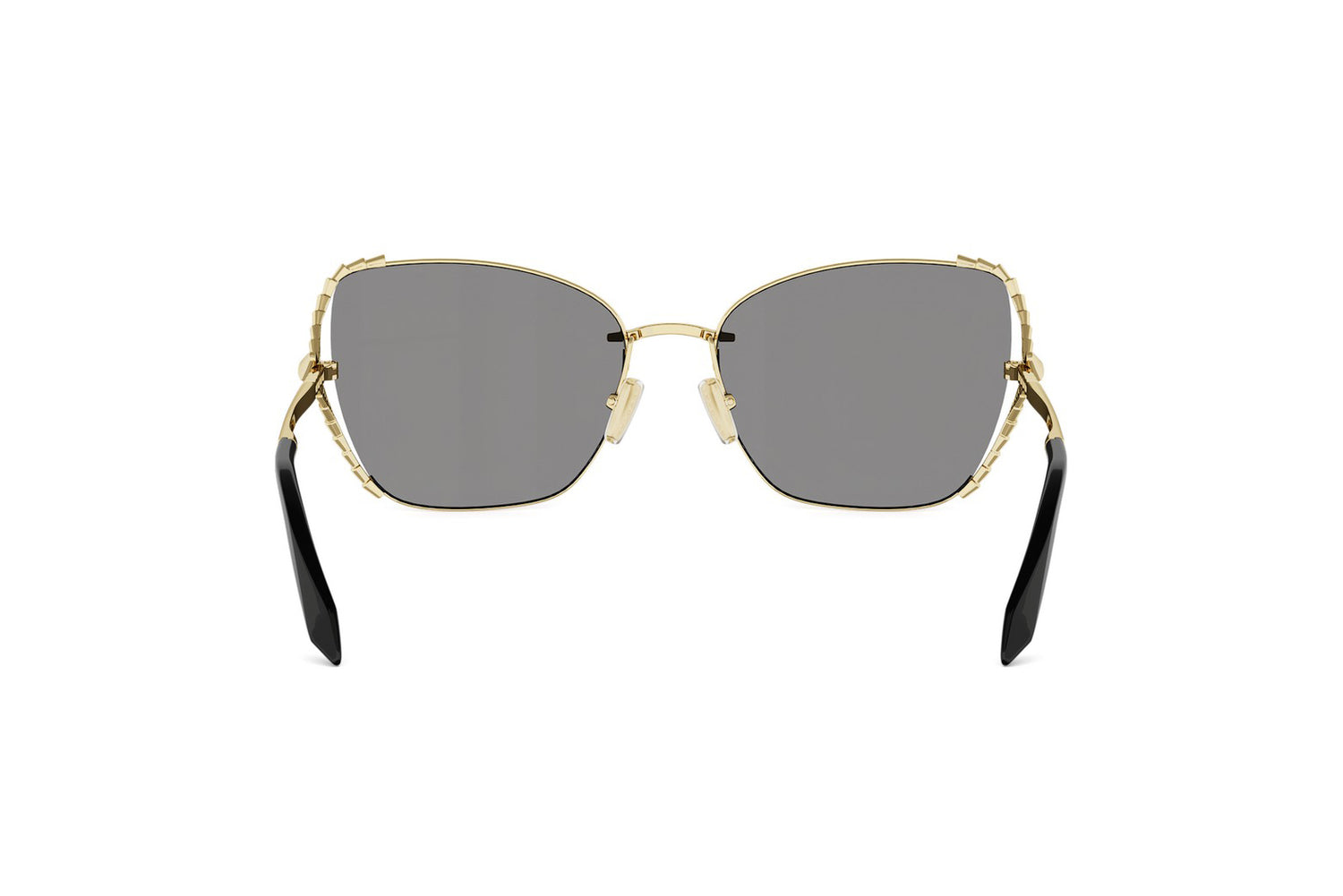 BVLGARI SERPENTI VIPER BV40081U 30A 56