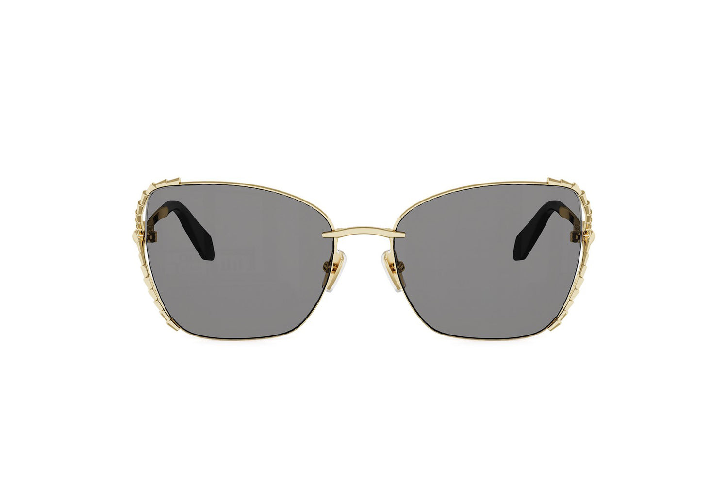 BVLGARI SERPENTI VIPER BV40081U 30A 56
