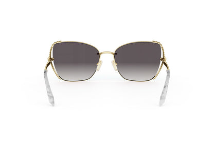 BVLGARI SERPENTI VIPER BV40081U 30Z 56
